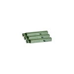 Ultra-fab 19-950202 Aluminum Tripod Leg Extensions, 3/PK. Fixed Price $69.00.