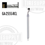 Haltec GA-255S-RCL Large Bore Swivel Foot Re-calibratable Gauge 10-150 Psi. Fixed Price $75.00.