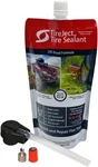 Tireject Off-road Sealant Kit 5-IN-1 Sealing Fix And Prevent 10OZ. Fixed Price $40.98.