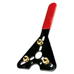 Four Seasons A/c Fitting Repair Kit. Fixed Price $49.15.