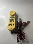Lil' Buttie Pro Tested And Working. Fixed Price $99.99.