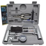 Jaco TRX-50 Heavy Duty Tire Repair Kit Universal Plug. Fixed Price $39.95.