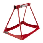 Allstar Performance ALL10254 Stack Jack Stands - 14" Tall (pair) New. Fixed Price $155.31.