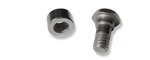 Ultrawiz 3178-RB Bolt & Bushing Kit For 3001-K 3007-K 3008-K Cable Knives. Fixed Price $9.99.