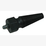Lisle 55600 Clutch Pilot Bushing Remover. Fixed Price $17.38.