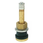 Haltec TV-500A-100 Truck/bus Tire Valve, 2 In, PK100. Fixed Price $136.99.