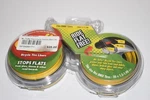 Mr Tuffy Liner Tube Protector Yellow 20X1.50-1.90" Bmx 20" Bike. Fixed Price $9.99.