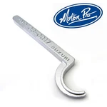 Motion Pro Tappet Cam Shaft Valve Shim Removal Tool Suzuki GS1100 GS1000 GS750. Fixed Price $27.95.