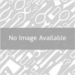 Norton 6727 12FT X 400FT Plastic Sheeting. Fixed Price $44.37.