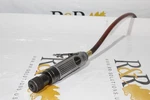 Steelman Heavy Duty Low Speed Tire Buffer SPL6510. Fixed Price $25.00.