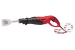 Equalizer Stingray Auto Glass Cut Out Tool Kit LDT204 High Torque, Strokes Usa. Fixed Price $430.00.