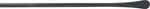 Allstar Performance ALL10103 Tire Spoon 24IN Straight W/ Round End. Fixed Price $41.99.