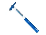 Blue Spot 26205 Fibreglass 14MM Cross Pein Pin Hammer 4OZ (110G). Fixed Price $11.92.