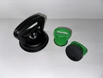 Albrta Dent Puller,powerful Puller,car Removal Kit. Fixed Price $11.99.