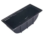 Tire & Tube Test Tank LIS-19822 Brand New!. Fixed Price $84.45.