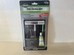Tire Plug Kit-slime Pro Series Tackle. Fixed Price $34.99.