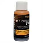 Tracer Products Oz Bottles Of Fluid Dye For Oil-base Pack TP3400-1P6. Fixed Price $33.45.