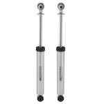 Bfo Rear Shock Absorbers Jeep Grand Cherokee 1999-2004 Fit 0-2.5" Lift Kit. Fixed Price $89.65.
