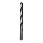 Knkut KNK-KK5-27.64 KNKKK5-2.11 2.11IN. Jobber Length Drill Bit. Fixed Price $38.40.
