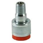Blackhawk B69477 1/4" Ram Half Coupler. Fixed Price $62.30.