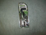 Of Cta Part # 33089 1/2-13 Thread Repair System. Fixed Price $40.14.