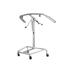 Time Shaver Tools TIM-BT10 Bumper-thing. Fixed Price $408.49.