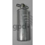 A/c Receiver Drier Kit-system Service Global 9442011. Fixed Price $60.70.