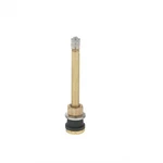 TV-570A Haltec Tubeless Truck Tire Valve Bag Of 10. Fixed Price $42.34.