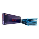 Rema Tip Top RAD-144 Vulcanizing Radial Flat Tire Patches. Fixed Price $252.79.