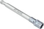 Dptool Dual Clutch Transmission Motor Electromechanical Unit Unlock. Fixed Price $23.79.