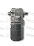 New Drier/accumulator Global Parts Distributors 9411759. Fixed Price $47.32.