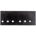 800-352 Dorman Fuel Line Disconnect Tool Gas. Fixed Price $28.34.