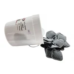 Prema PUS-3 Universal Bias Radial Tire Repair Patches 2-1/4 Inch 100 Units. Fixed Price $61.39.