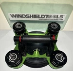 Windshieldtools Cyclone 2 Green Removal. Fixed Price $495.00.