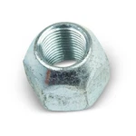 Lippert 134581 Trailer Brake Accessories. Fixed Price $19.72.