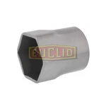 Euclid E-1904 Wrench. Fixed Price $83.47.