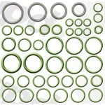 Global Parts Distributors 9431977 Gpd System Service Kit. Fixed Price $78.50.
