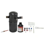 10654SK 4-SEASONS Four-seasons Kit A/c Ac Service Lincoln Town Car Ford. Fixed Price $68.88.
