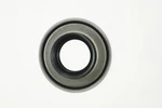 Pioneer Cables Automatic Transmission Drive Axle Seal For Saturn 759070. Fixed Price $21.70.