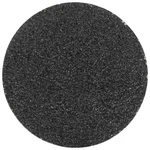 Speedway Motors Sanding Disc, 8 Inch, 16 Grit, Pack Of 5. Fixed Price $45.99.