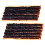 Tru Flate 15 161 Kit String Repair Refill. Fixed Price $19.41.
