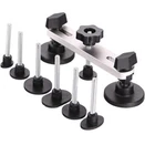 Novsix Puller Bridge Dent Removal Tools. Fixed Price $13.99.