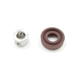 Top Hydraulic Cylinder Seal Repair Kit 1718000072 Fpm For Mercedes Slk R171. Fixed Price $29.90.