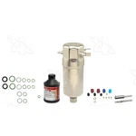 Four Seasons 10563SK A/c Service Kits. Fixed Price $67.71.