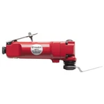 Equalizer Raven Auto Windshield Cutting Cold Knife Tool ESM517 W/ Talon Blade. Fixed Price $161.99.