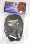 Stop & Go Bicycle Bike Complete Tire Tube Repair Kit Inflation Type. Fixed Price $29.90.