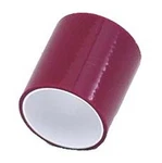 2-PACK Victor Lens Repair Tape 1.875" X 60" Red. Fixed Price $15.50.