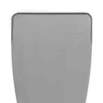 Glass Technology 1.5IN X 10IN Auto Sheath Blade - Windshield Removal Tool. Fixed Price $54.00.
