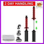 Woyo Pdr Kits, Slide Hammer Puller Dent Removal Tool With 3 Pieces Tabs,.... Fixed Price $238.18.