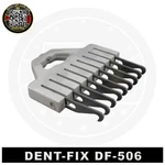 Dent Fix Equipment DF-506 9 Finger Bear Claw. Fixed Price $75.00.